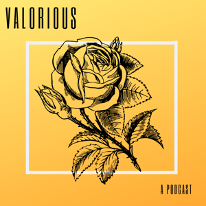 Valorious