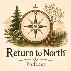 Return to North™