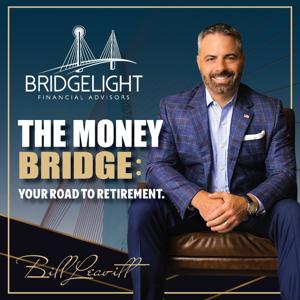 The Money Bridge; Your Road to Retirement