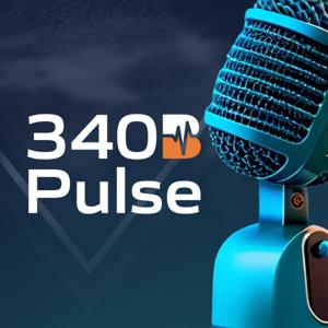 340B Pulse