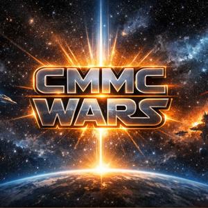 CMMC Wars