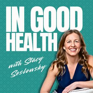 In Good Health