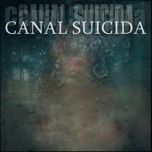 Canal Suicida 2ª Temporada