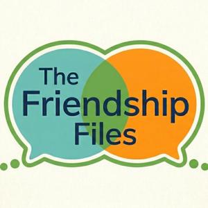 The Friendship Files