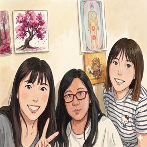 宇宙圖書館