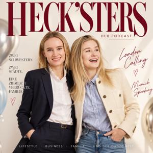Heck'sters