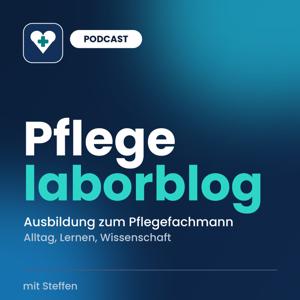 Pflegelaborblog