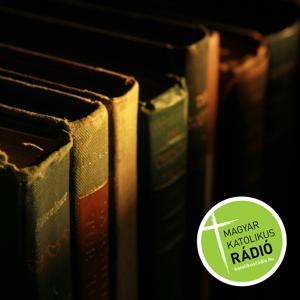 Dogma vagy axióma?