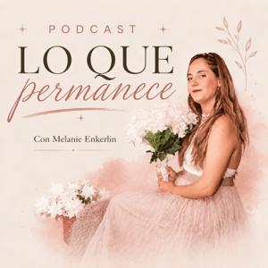 Lo Que Permanece
