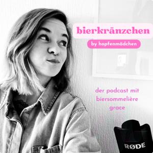bierkränzchen