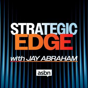 Strategic Edge