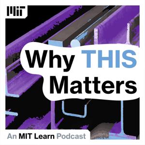 Why THIS Matters