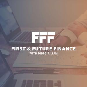 First and Future