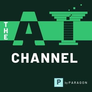 The AI Channel