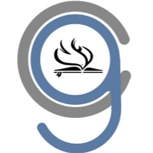 The Generations Church Podcast