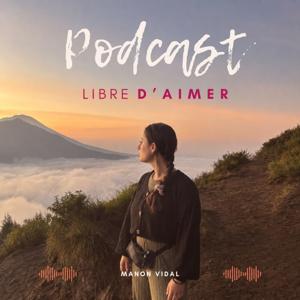 Libre d'Aimer