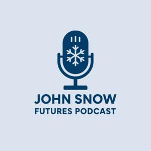 John Snow Futures