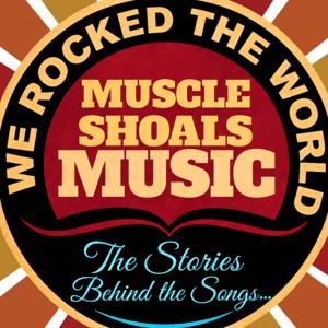 We Rocked the World: The Stories Behind the Songs