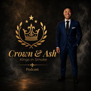 Crown and Ash Podcast
