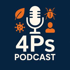 4Ps