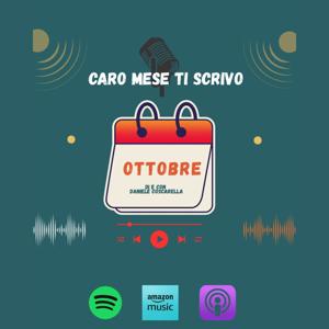 Caro Mese Ti Scrivo