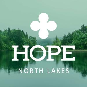 Hope North Lakes Sermons