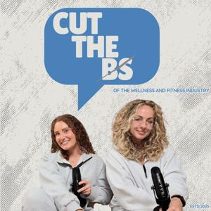 Cut the BS