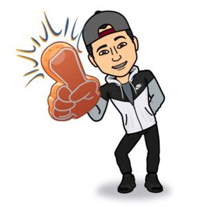 Sports ‘N Stuff Podcast