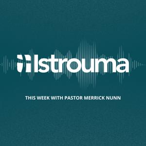 Istrouma Baptist Church