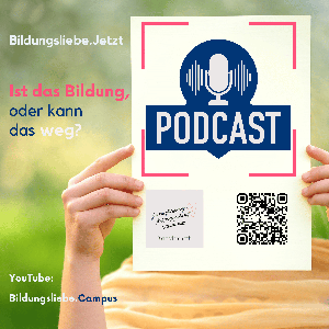 Ist das Bildung, oder kann das weg?