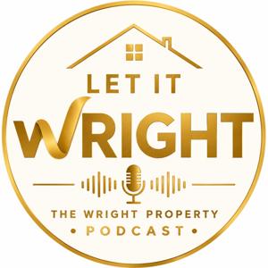 Let It Wright