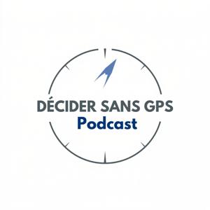 DECIDER SANS GPS