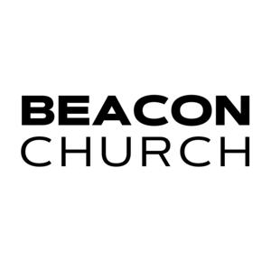 Beacon Church