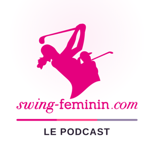 Le podcast de Swing Féminin