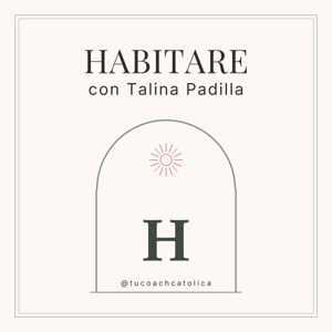 HABITARE