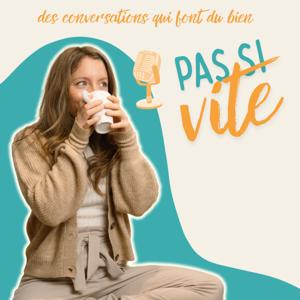 Pas si vite!