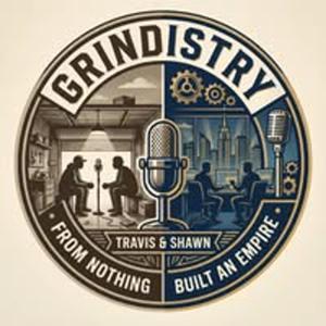 Grindistry