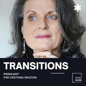 Transitions