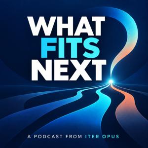 What Fits Next
