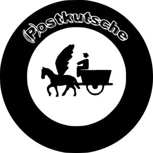 (P)ostkutsche