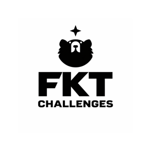 FKT Challenges