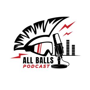 All Balls Podcast