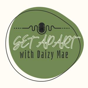 SetApartpodcast