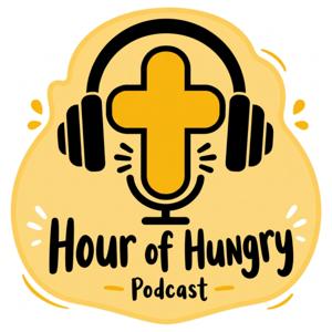 Hour of Hungry