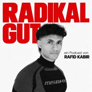 Radikal Gut