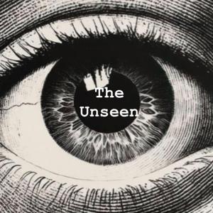 The Unseen With Adrianne