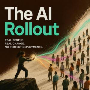 The AI Rollout