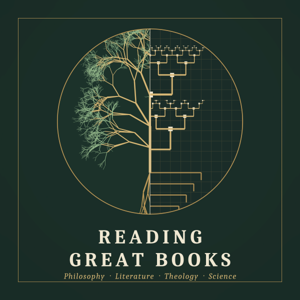 Reading Great Books