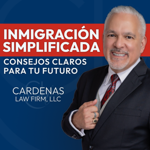 Inmigración Simplificada: Consejos claros para tu futuro