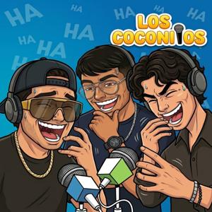 los coconitos